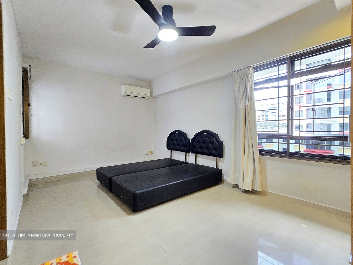 Blk 119C Kim Tian 119 (Bukit Merah), HDB 5 Rooms #450251871